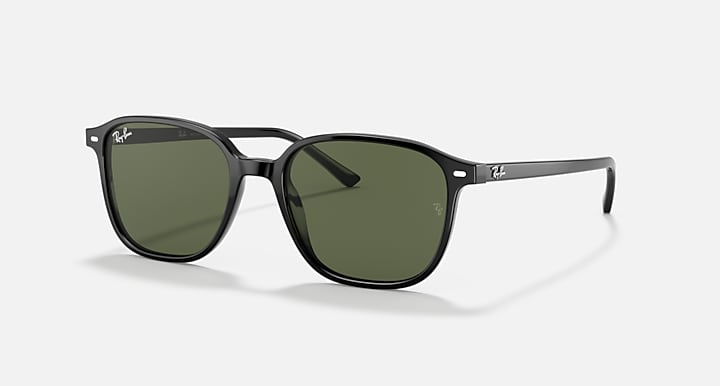 Mắt Kính RayBan • Đại lý uỷ quyền chính hãng!