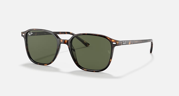 Mắt Kính RayBan • Đại lý uỷ quyền chính hãng!
