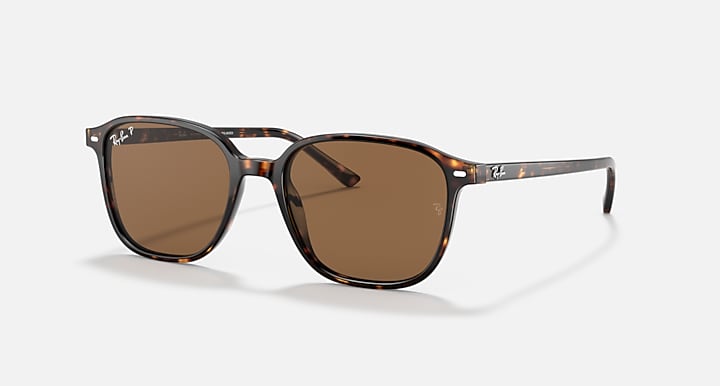 Mắt Kính RayBan • Đại lý uỷ quyền chính hãng!