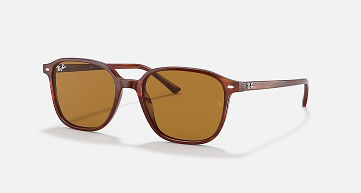 Mắt Kính RayBan • Đại lý uỷ quyền chính hãng!