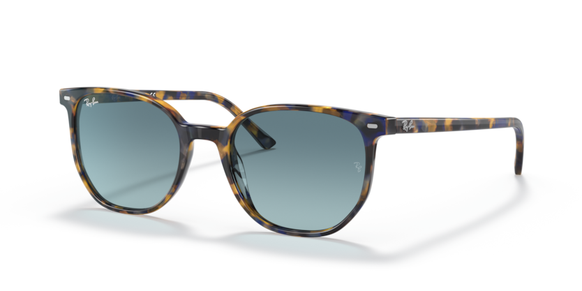 Mắt Kính RayBan • Đại lý uỷ quyền chính hãng!