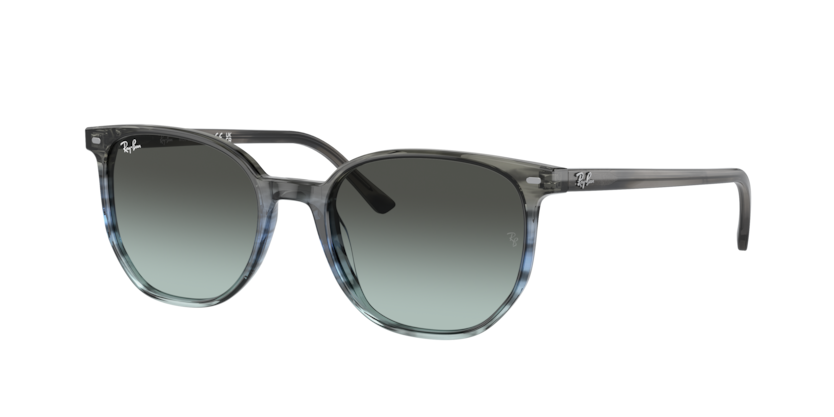 Mắt Kính RayBan • Đại lý uỷ quyền chính hãng!