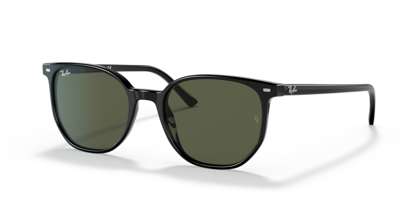 Mắt Kính RayBan • Đại lý uỷ quyền chính hãng!