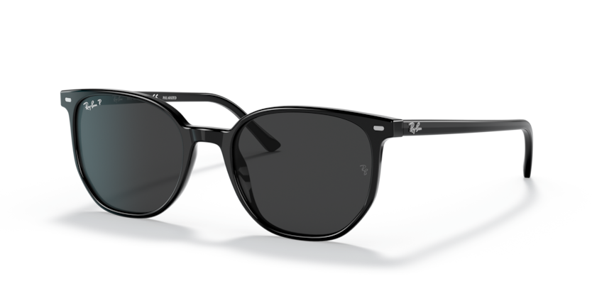 Mắt Kính RayBan • Đại lý uỷ quyền chính hãng!