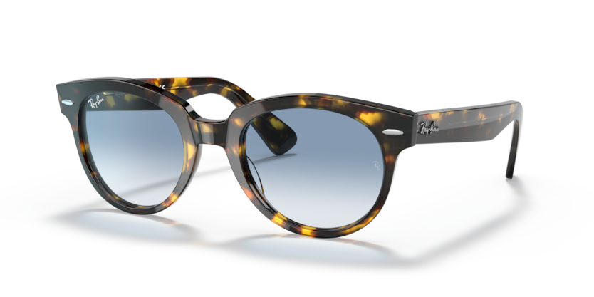 Mắt Kính RayBan • Đại lý uỷ quyền chính hãng!