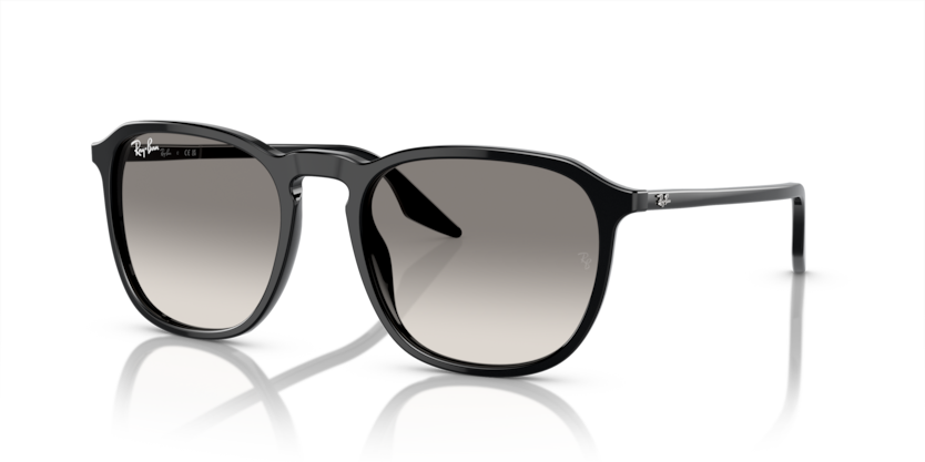 Mắt Kính RayBan • Đại lý uỷ quyền chính hãng!