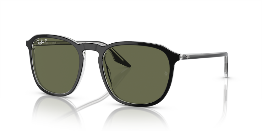 Mắt Kính RayBan • Đại lý uỷ quyền chính hãng!