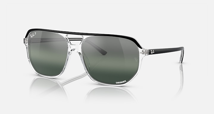 Mắt Kính RayBan • Đại lý uỷ quyền chính hãng!