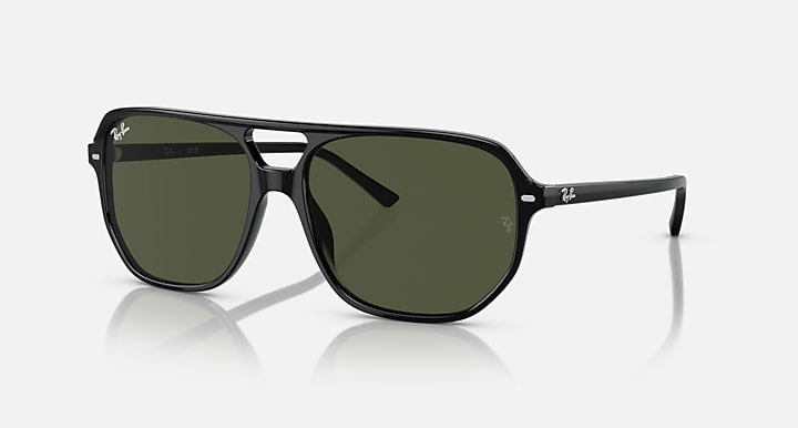 Mắt Kính RayBan • Đại lý uỷ quyền chính hãng!