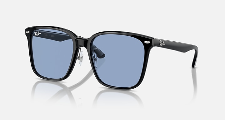 Mắt Kính RayBan • Đại lý uỷ quyền chính hãng!
