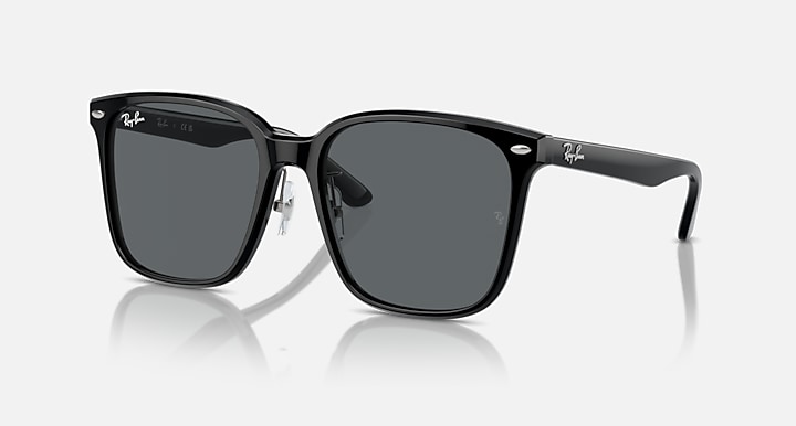 Mắt Kính RayBan • Đại lý uỷ quyền chính hãng!