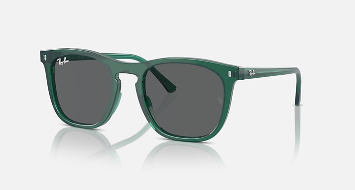 Mắt Kính RayBan • Đại lý uỷ quyền chính hãng!