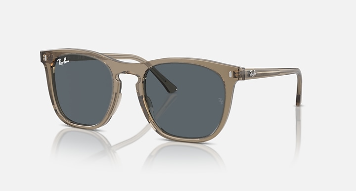 Mắt Kính RayBan • Đại lý uỷ quyền chính hãng!