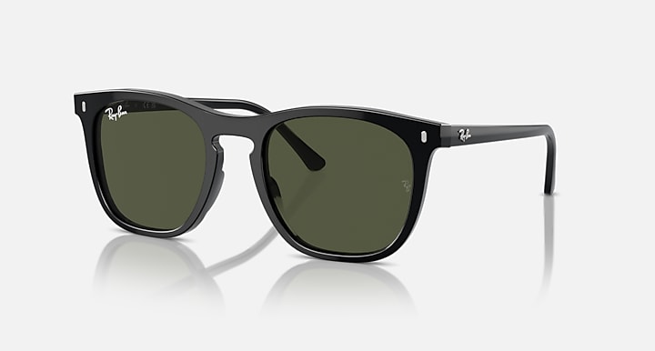 Mắt Kính RayBan • Đại lý uỷ quyền chính hãng!