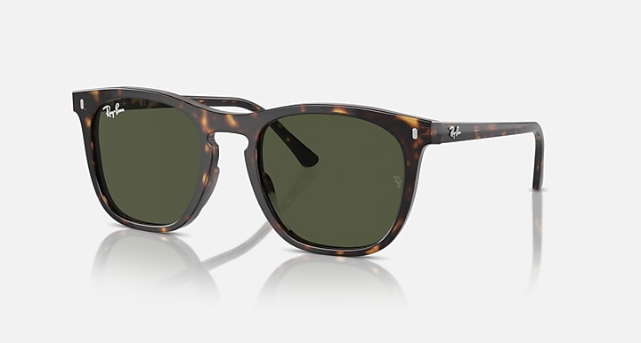 Mắt Kính RayBan • Đại lý uỷ quyền chính hãng!