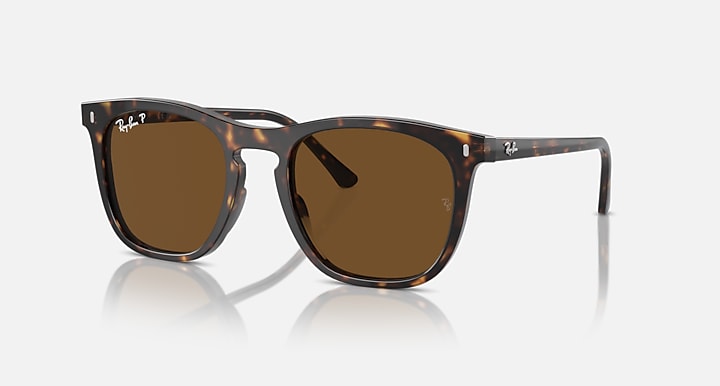 Mắt Kính RayBan • Đại lý uỷ quyền chính hãng!