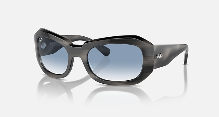 Mắt Kính RayBan • Đại lý uỷ quyền chính hãng!