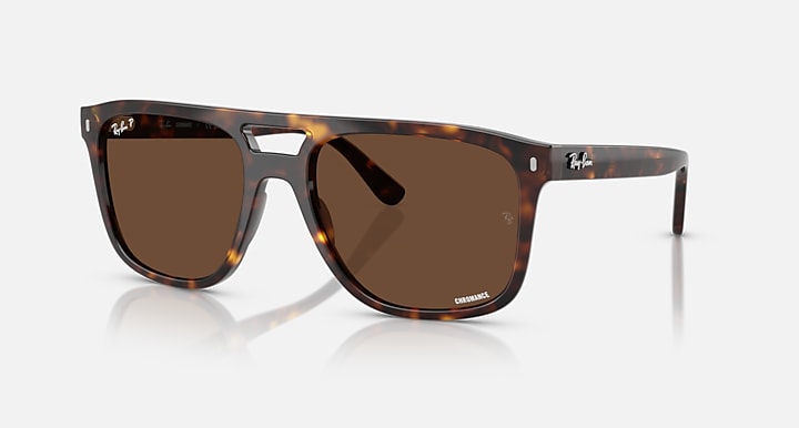 Mắt Kính RayBan • Đại lý uỷ quyền chính hãng!