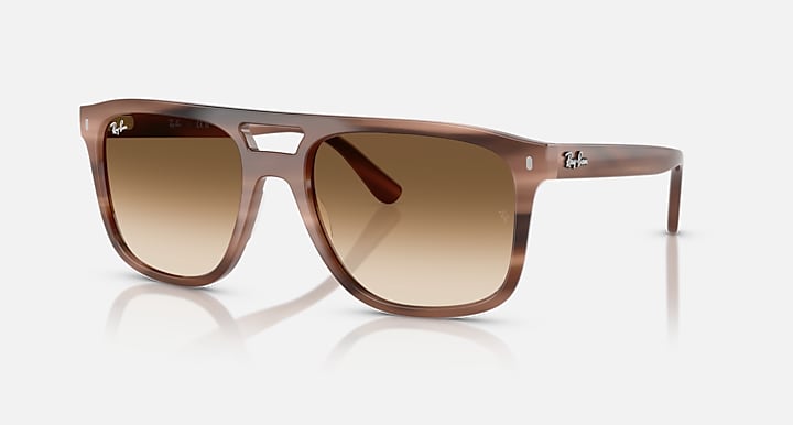 Mắt Kính RayBan • Đại lý uỷ quyền chính hãng!