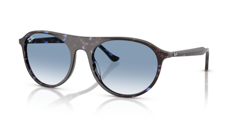 Mắt Kính RayBan • Đại lý uỷ quyền chính hãng!