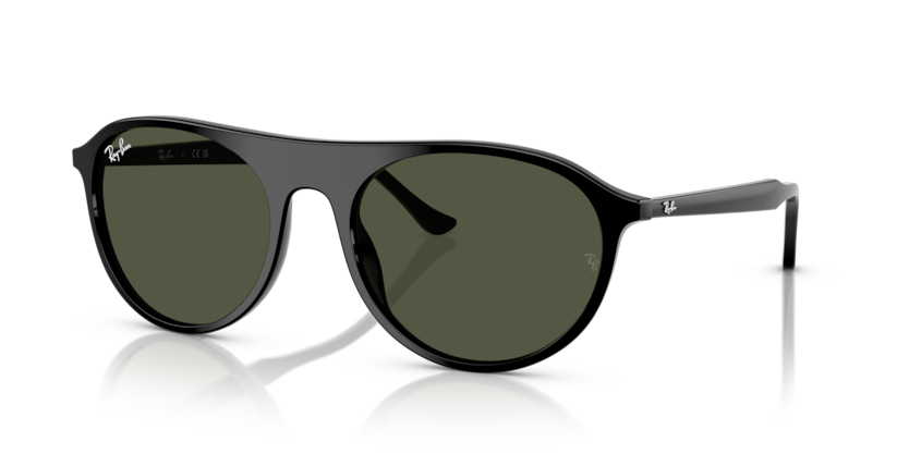 Mắt Kính RayBan • Đại lý uỷ quyền chính hãng!