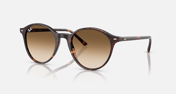 Mắt Kính RayBan • Đại lý uỷ quyền chính hãng!