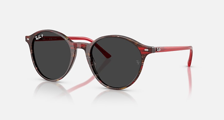 Mắt Kính RayBan • Đại lý uỷ quyền chính hãng!
