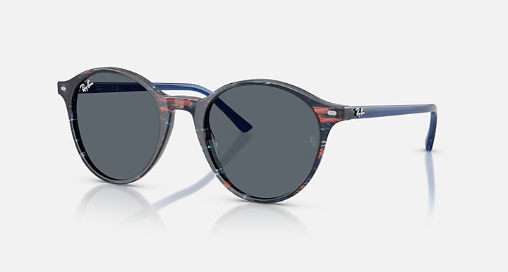 Mắt Kính RayBan • Đại lý uỷ quyền chính hãng!