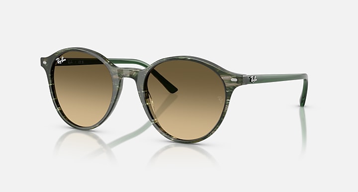 Mắt Kính RayBan • Đại lý uỷ quyền chính hãng!