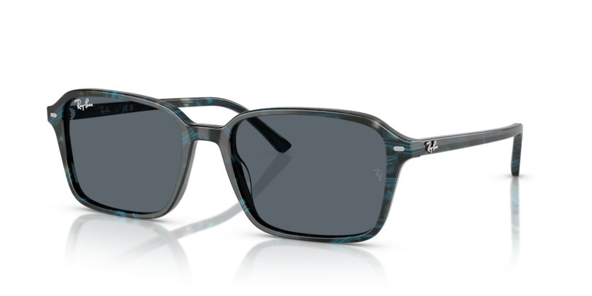 Mắt Kính RayBan • Đại lý uỷ quyền chính hãng!