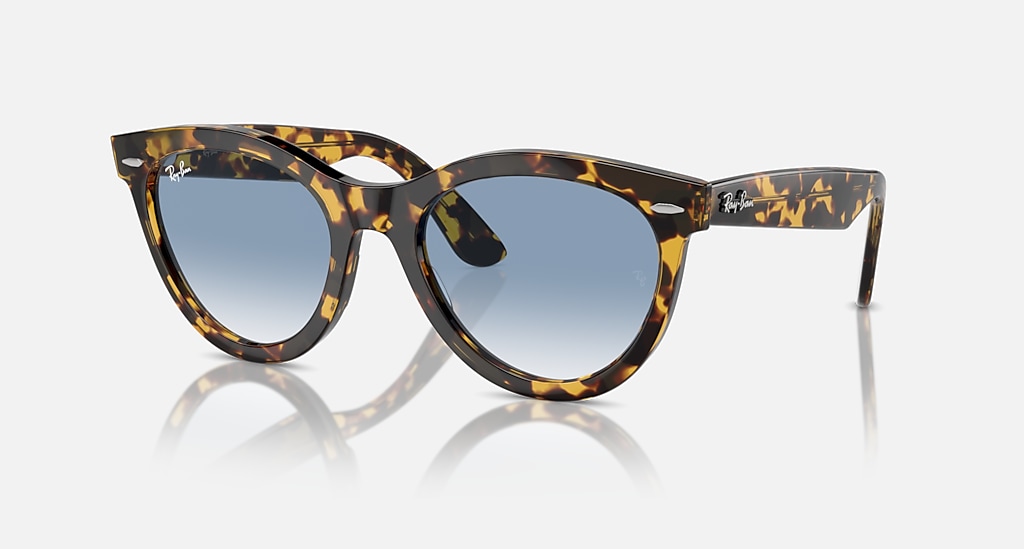 Mắt Kính RayBan • Đại lý uỷ quyền chính hãng!