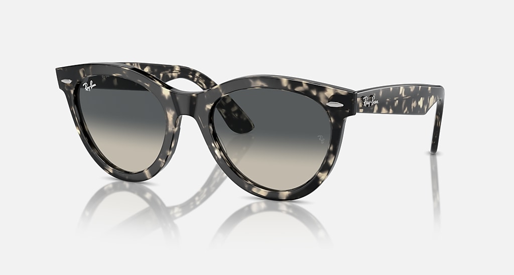 Mắt Kính RayBan • Đại lý uỷ quyền chính hãng!