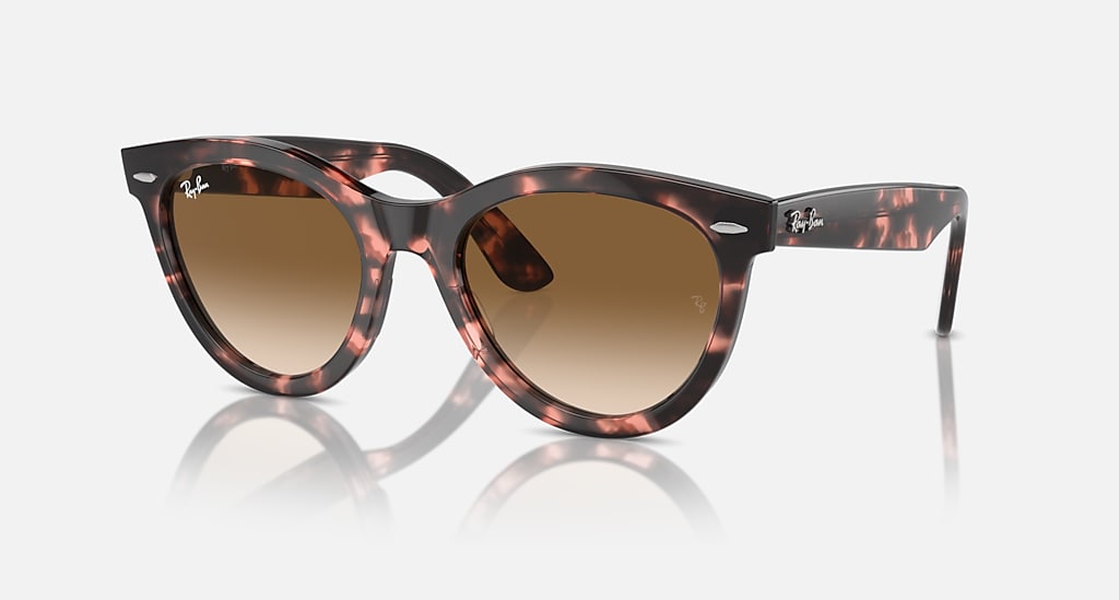 Mắt Kính RayBan • Đại lý uỷ quyền chính hãng!