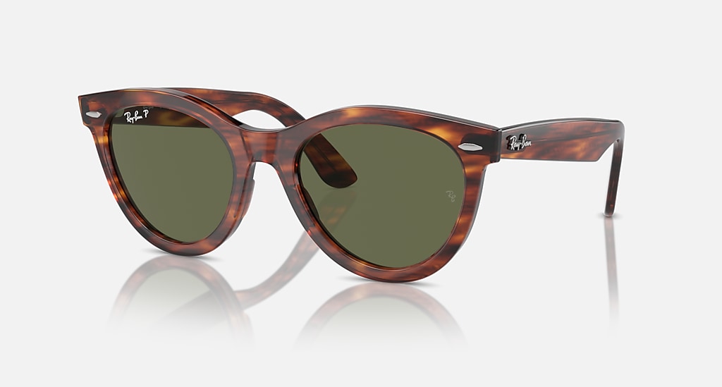 Mắt Kính RayBan • Đại lý uỷ quyền chính hãng!