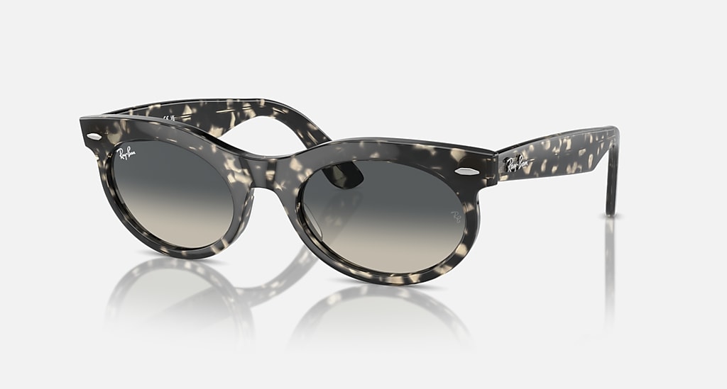 Mắt Kính RayBan • Đại lý uỷ quyền chính hãng!