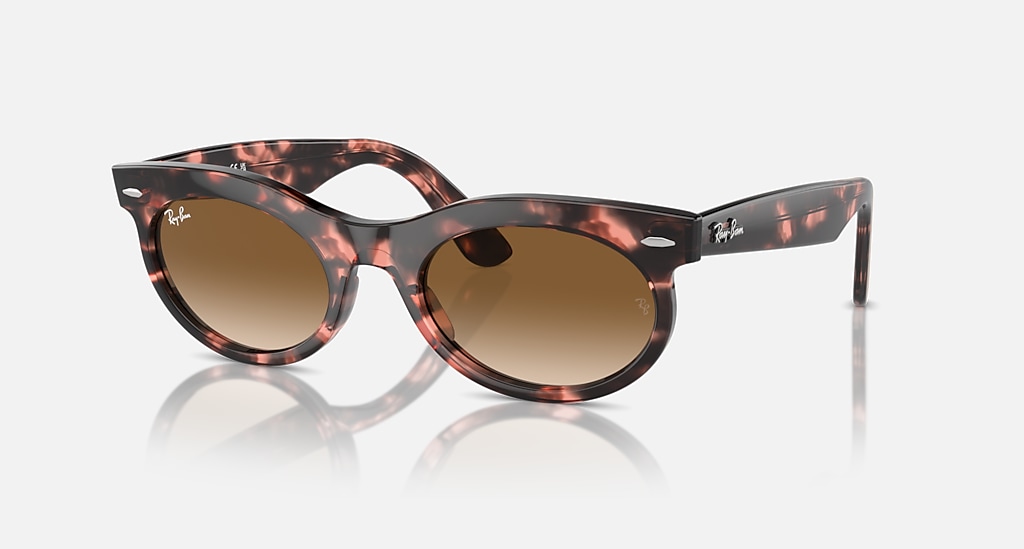 Mắt Kính RayBan • Đại lý uỷ quyền chính hãng!