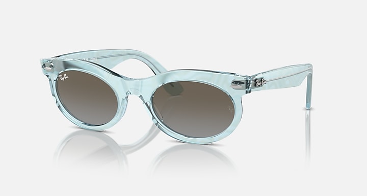 Mắt Kính RayBan • Đại lý uỷ quyền chính hãng!