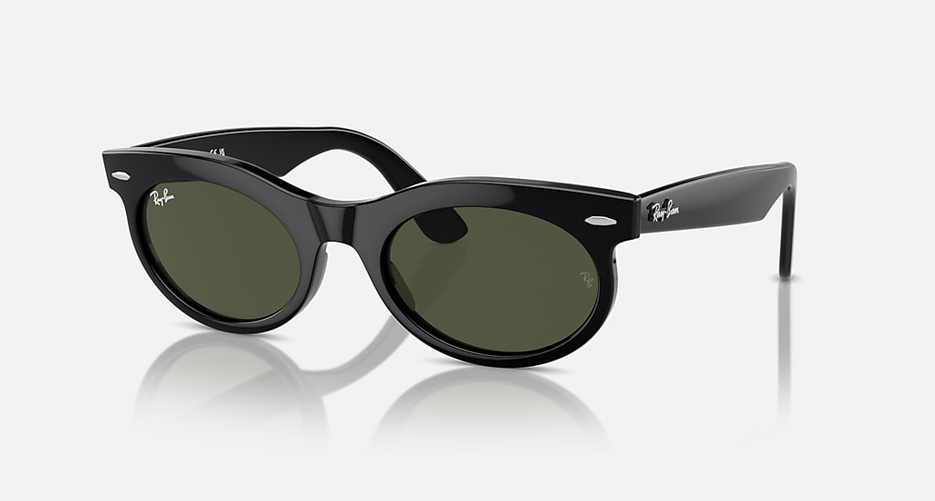 Mắt Kính RayBan • Đại lý uỷ quyền chính hãng!