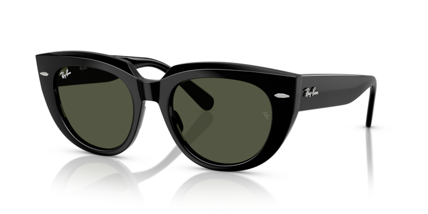 Mắt Kính RayBan • Đại lý uỷ quyền chính hãng!