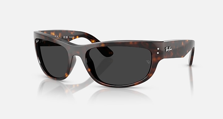 Mắt Kính RayBan • Đại lý uỷ quyền chính hãng!