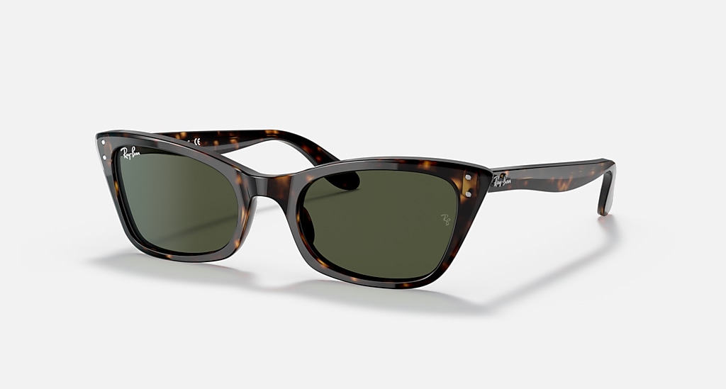 Mắt Kính RayBan • Đại lý uỷ quyền chính hãng!