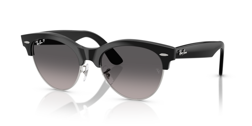 Mắt Kính RayBan • Đại lý uỷ quyền chính hãng!
