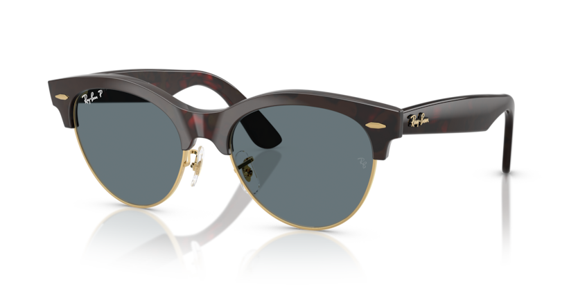 Mắt Kính RayBan • Đại lý uỷ quyền chính hãng!