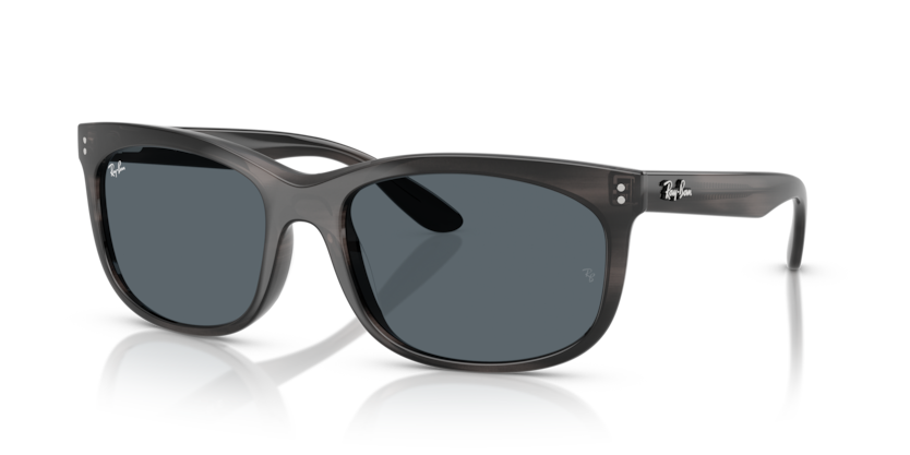 Mắt Kính RayBan • Đại lý uỷ quyền chính hãng!