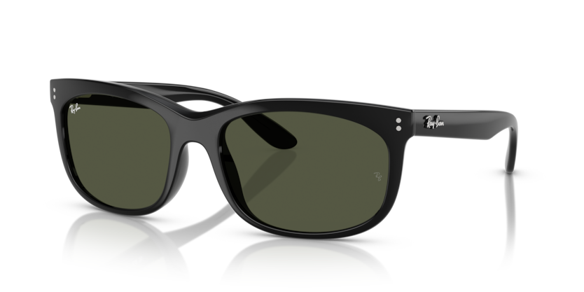 Mắt Kính RayBan • Đại lý uỷ quyền chính hãng!