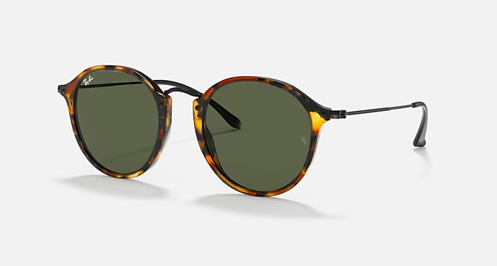 Mắt Kính RayBan • Đại lý uỷ quyền chính hãng!