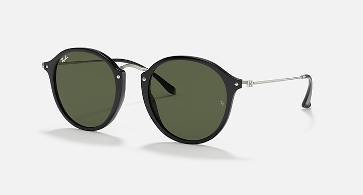 Mắt Kính RayBan • Đại lý uỷ quyền chính hãng!
