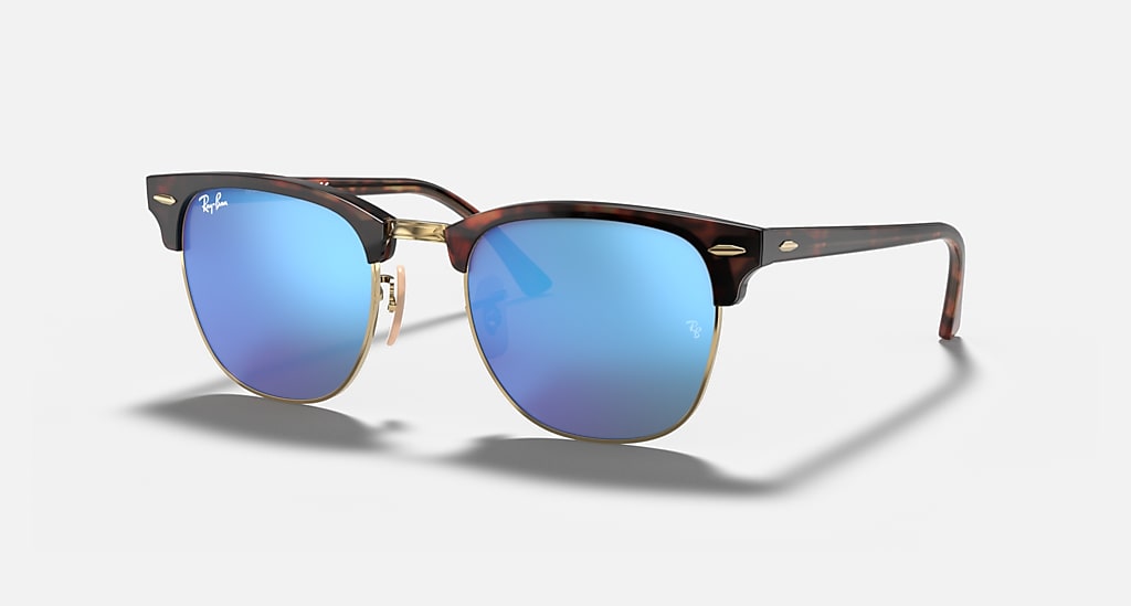 Mắt Kính RayBan • Đại lý uỷ quyền chính hãng!