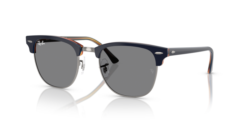 Mắt Kính RayBan • Đại lý uỷ quyền chính hãng!