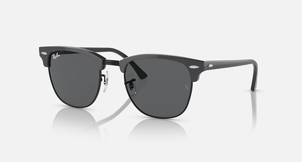 Mắt Kính RayBan • Đại lý uỷ quyền chính hãng!